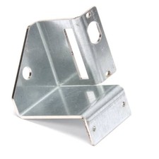Frymaster 2205656 Lock Durable Components Frymaster Appliances