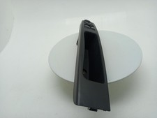 Interruttore alzacristalli elettrico CHEVROLET SPARK 2010-2015 5 porte portellone 96942497