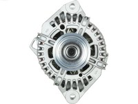 As-Pl Generator FüR Hyundai IX35 2.0 Sonata V KIA Carens III Magentis