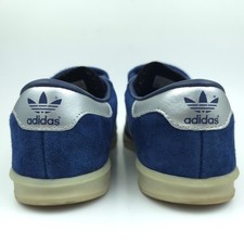 adidas Frankfurt Sneakers for Men for Sale | Authenticity