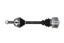Einspritzpumpe ALFA ROMEO 156 (932) 1.9 JTD (932A2B__)
