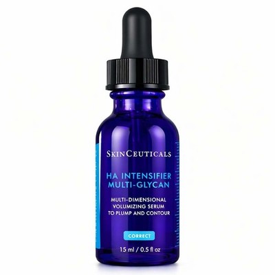 SkinCeuticals Hyaluronic Acid Intensifier Multi-Glycan 11070416 Authentic