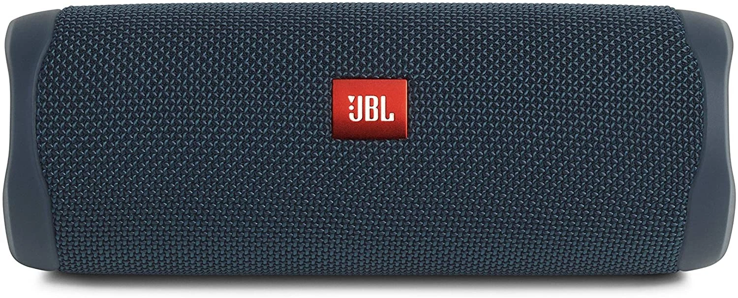 EBAY product image 1