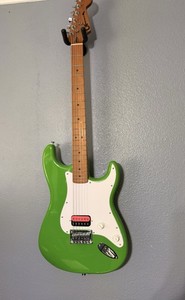 Super Strato | eBay