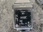 Minolta Maxxum 7000 Black SLR Film Camera AF 50mm f/1.7 Lens Albinar AF Flash