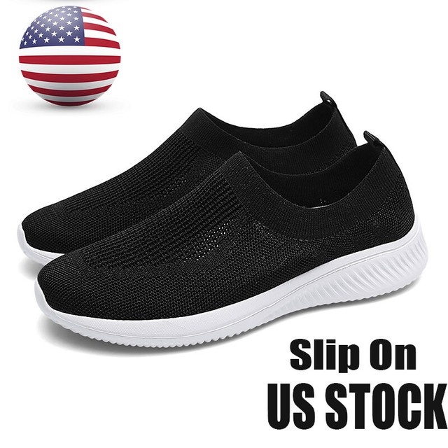 casual running shoes