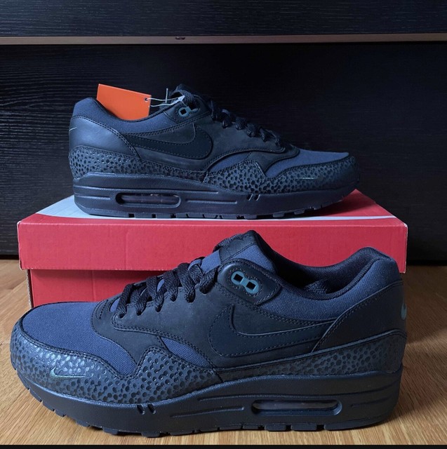 Nike Air Force 1 Low \