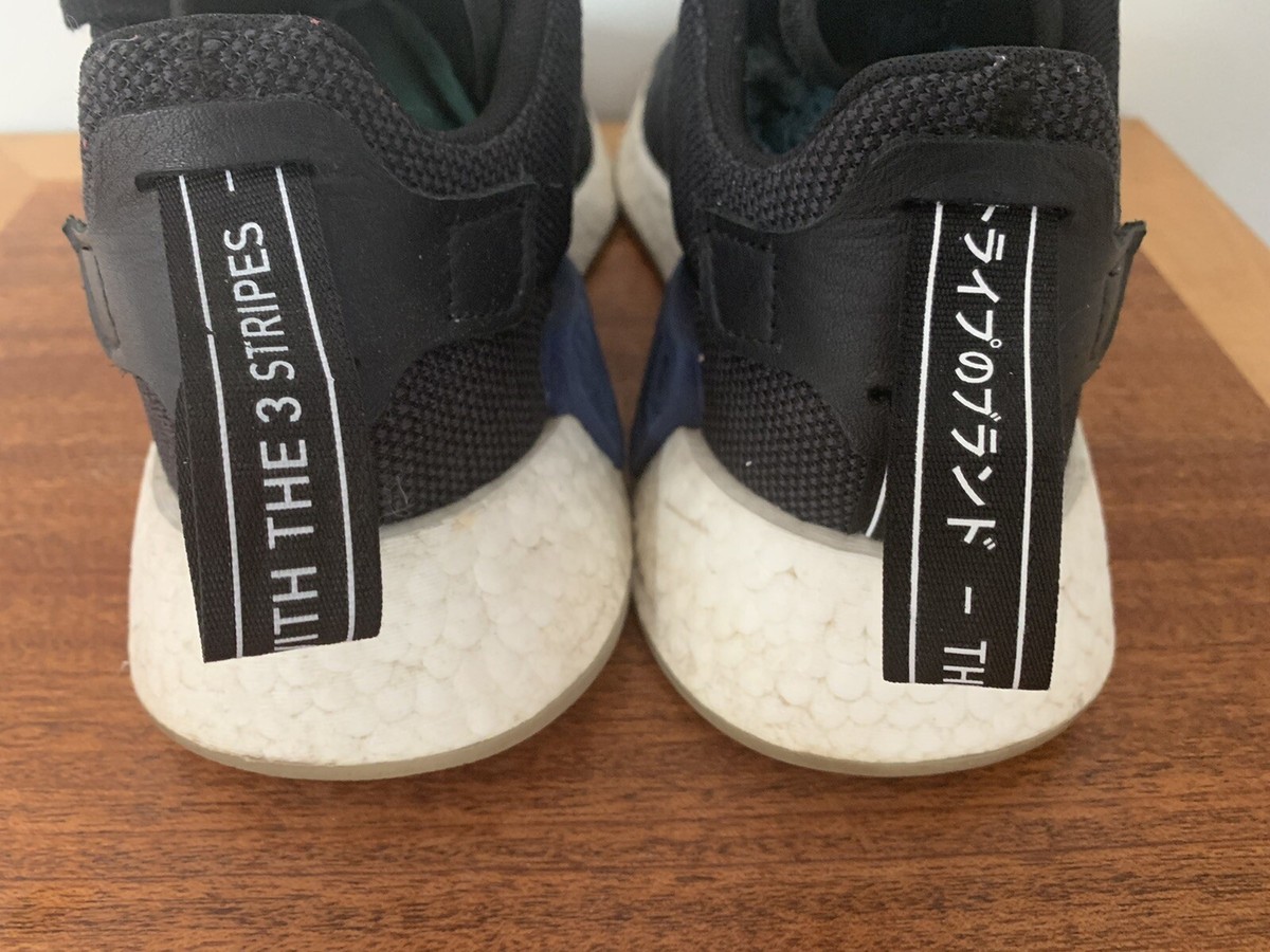 adidas gazelle silver green womens adidas NMD R2 Prime Knit Trainers *BNIB* BY9410