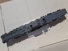 Foto 5 di 9