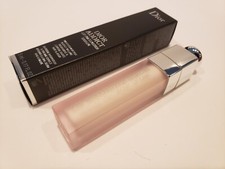 Dior Addict Lip Maximizer Serum Extreme Hydration  Volume 000 Universal Clear