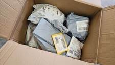 Carton Surprise 1kg – Colis Mystère NPI | Retours invendu ! Plaisir Garanti !