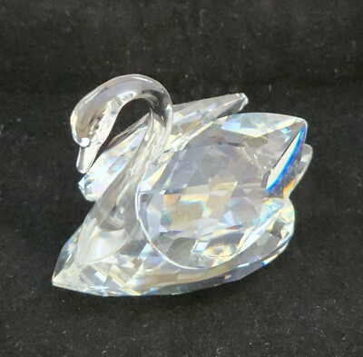 Swarovski クリスタルスワン s-l400.jpg