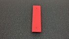 Bild 128 von 193
