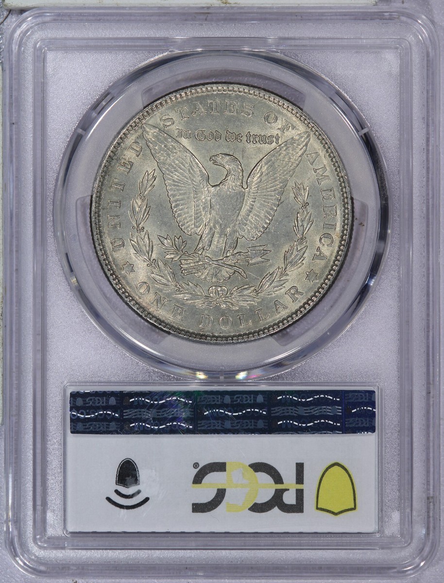 1903 Morgan Dollar モルガンダラー 1903 Morgan Dollar モルガンダラー 1903-O Morgan Silver Dollar