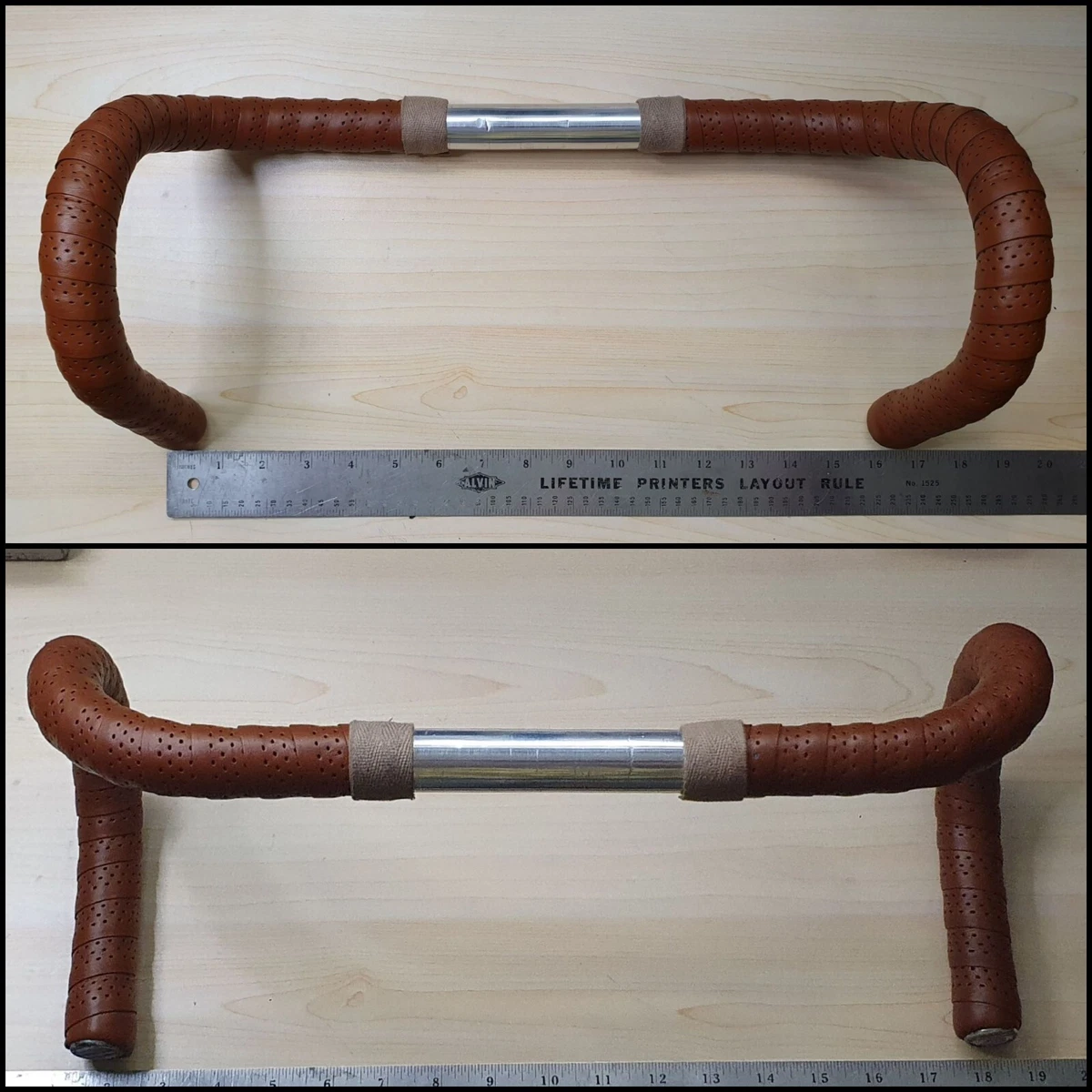Dropbar cinelli online