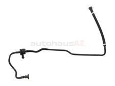 O.E.M. Fuel Tank Breather Valve 94811002003 Porsche Cayenne