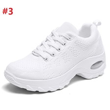 women's s sport by skechers vica stripe sneakers