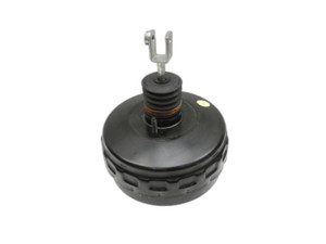 Bremskraftverstärker für Mercedes S204 W204 C320 07-14 CDI 3,0 165KW A2044301130