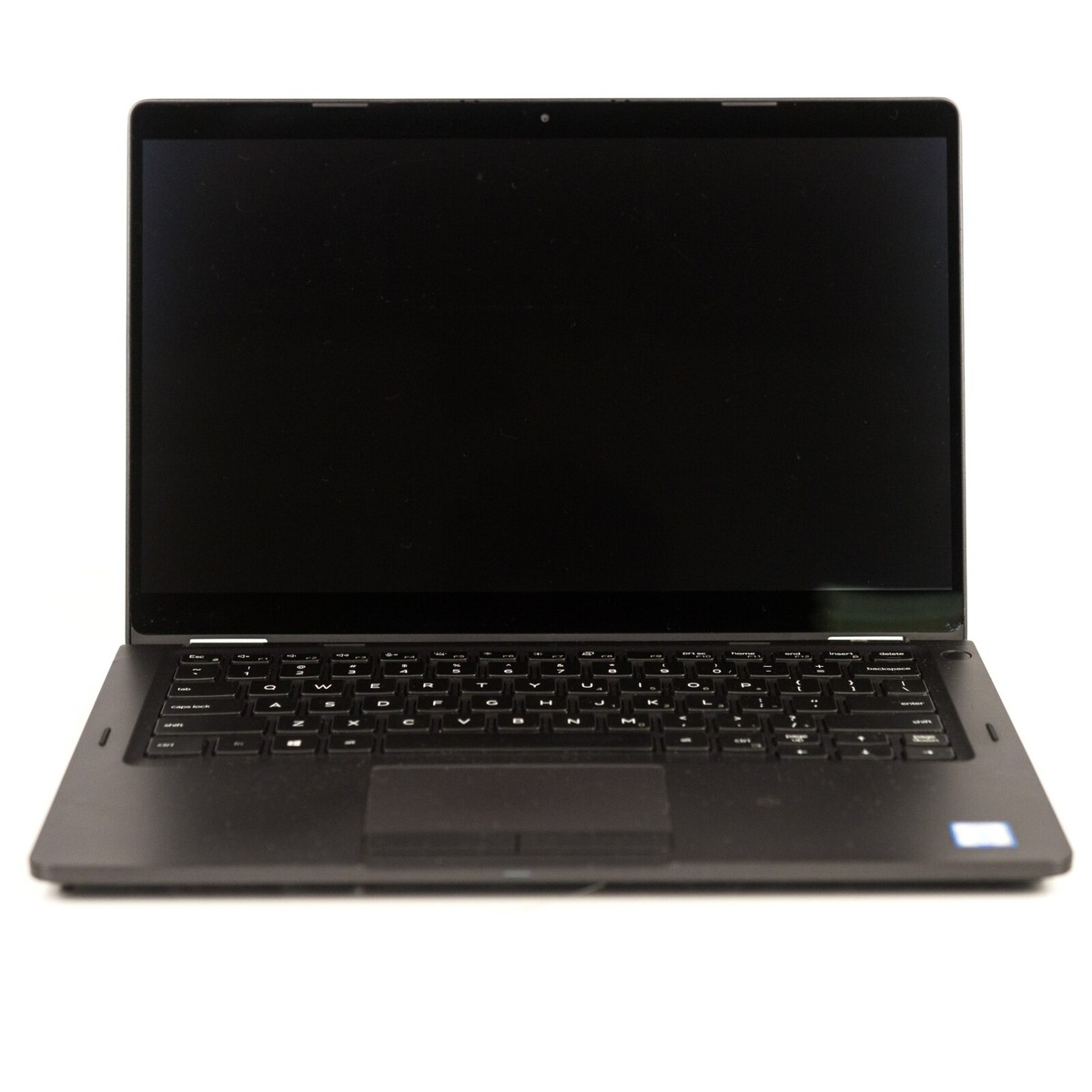 Dell Latitude 5300 13.3