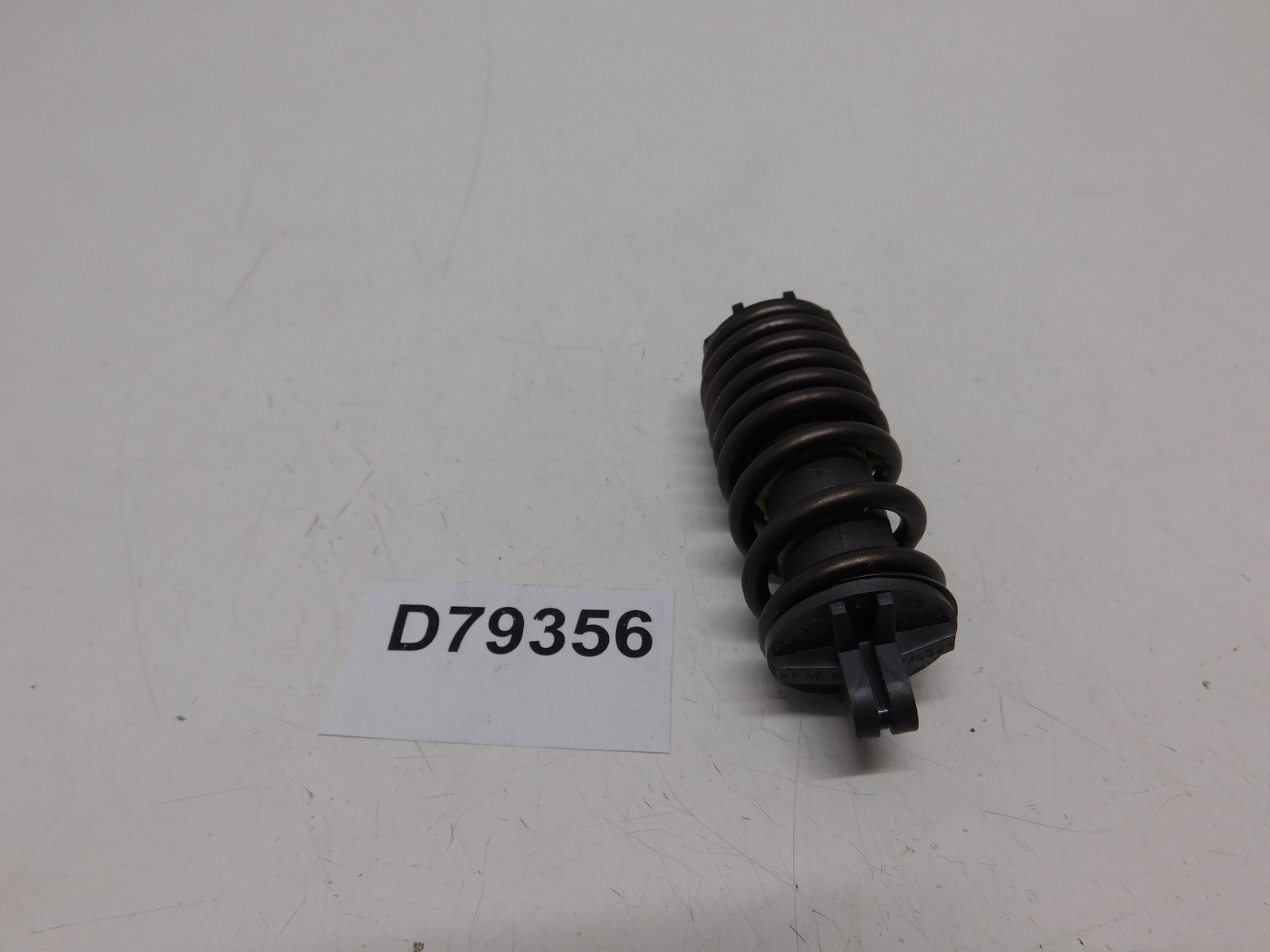 Spring Pedal Clutch Pedal Spring Original for Audi A3 Q3 1K0721403 eBay