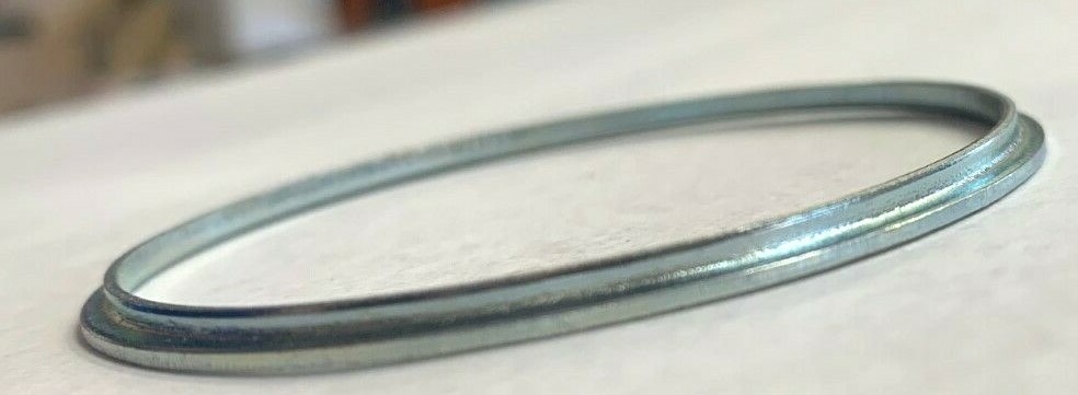 Clutch Diaphragm Spring Seat For Harley Davidson Replaces OEM 