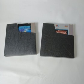 Lote de juegos Nintendo NES Captain Skyhawk servicio silencioso aut&eacute;ntico probado funcionando