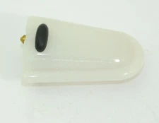 Interior Dome Light With Bulb Fits Volkswagen Type1 Convertible 1968-1979 & Ghia