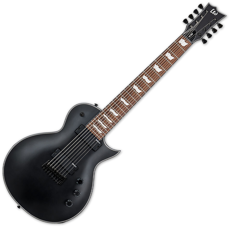 ESP Oldie 57 ST Type ブラック ESP Oldie 57 ST Type ブラック ESP Oldie 57 ST Black Electric