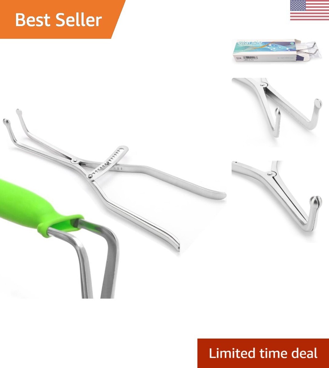 Latest DX, Phimosis Tight Foreskin Stretching Tool with Stopper | eBay Latest DX, Phimosis Tight Foreskin Stretching Tool with Stopper | eBay