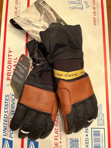 Mountain Hardwear Mens High Exposure 