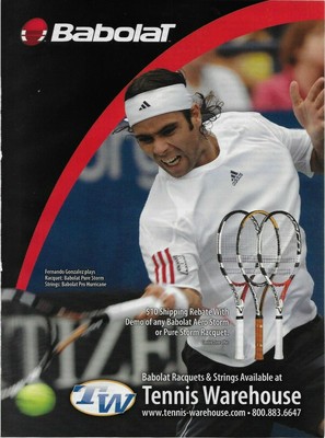 tennis warehouse thailand