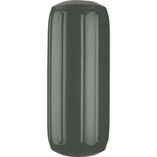 Polyform HTM-3 Fender 10.5" x 27" - Graphite [HTM-3 GRAPHITE]