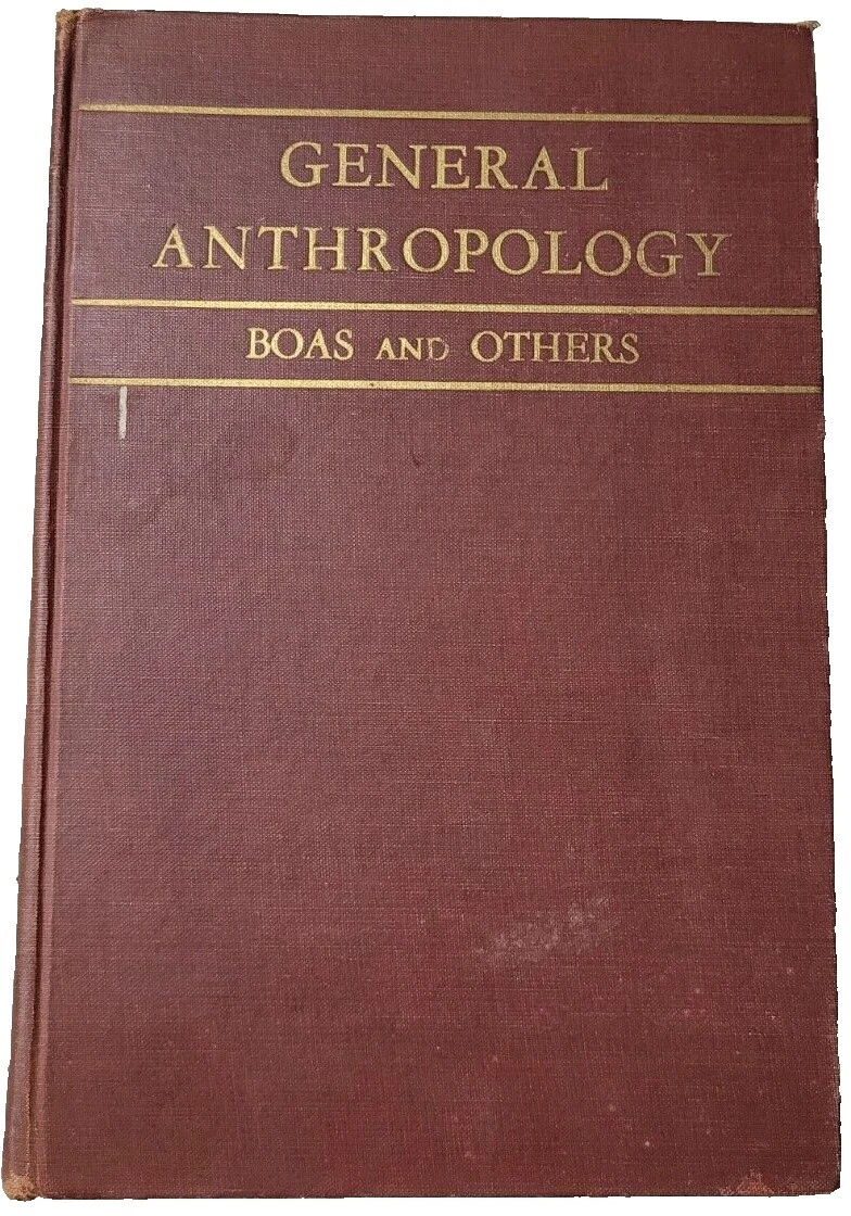 Limited Edition Science & Medicine Original Antiquarian & Collectible Books