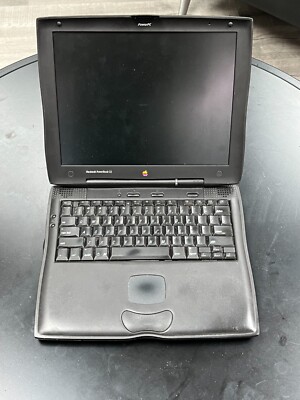 s-l400.jpg s-l400.jpg