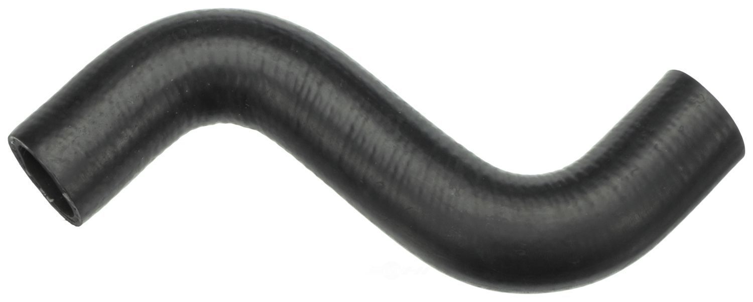 Picture 1