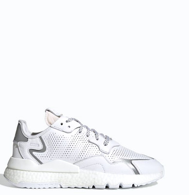 yeezy production cost