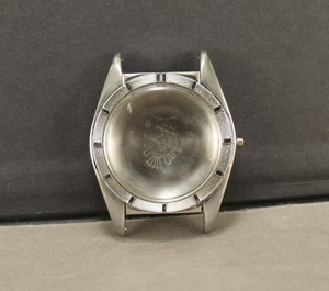 rolex 5015 bubbleback