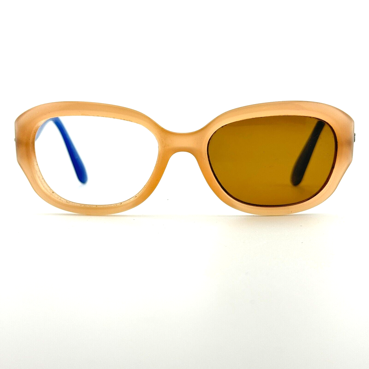 Ban Sunglasses Ray Ban 4198 Polarized Ray-Ban RB 4198 604671