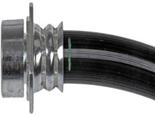 Dorman H621870 Clutch Hydraulic Hose