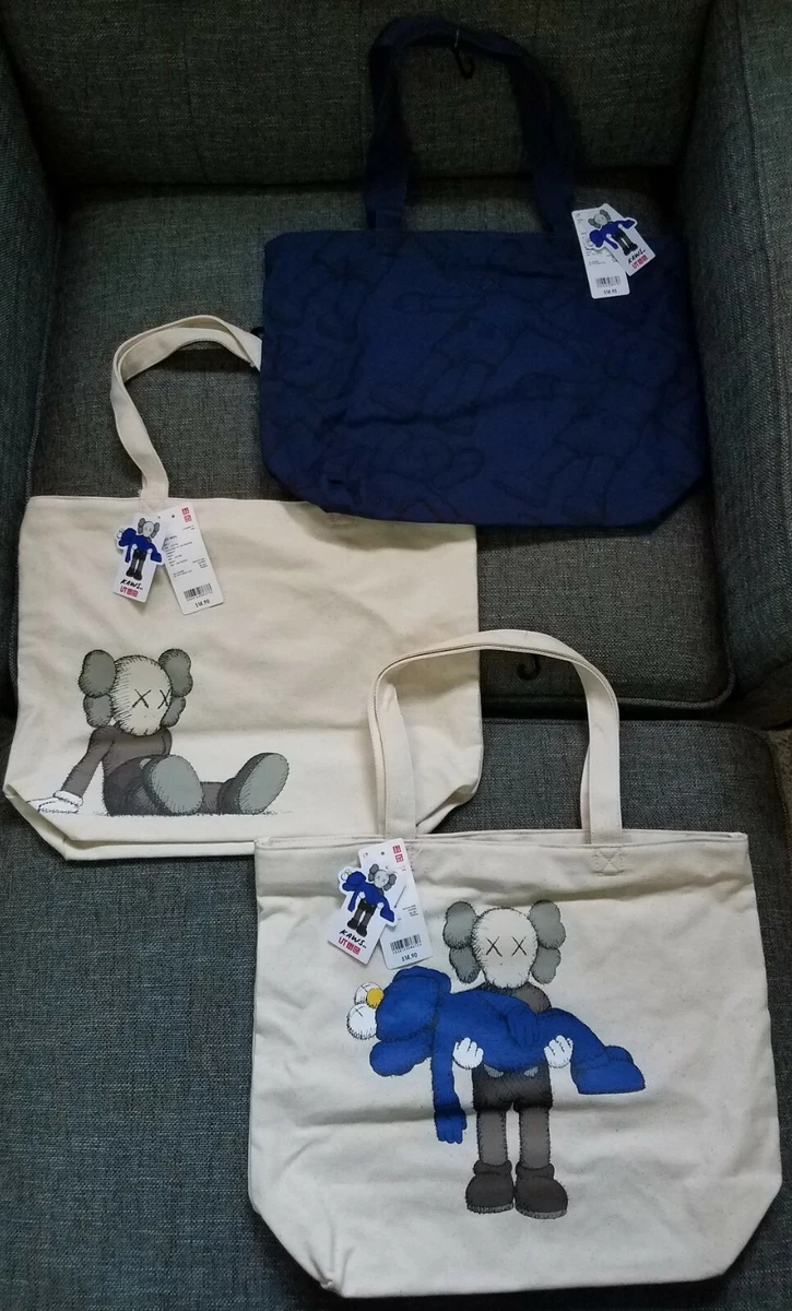 White bags summer 2019 cheap