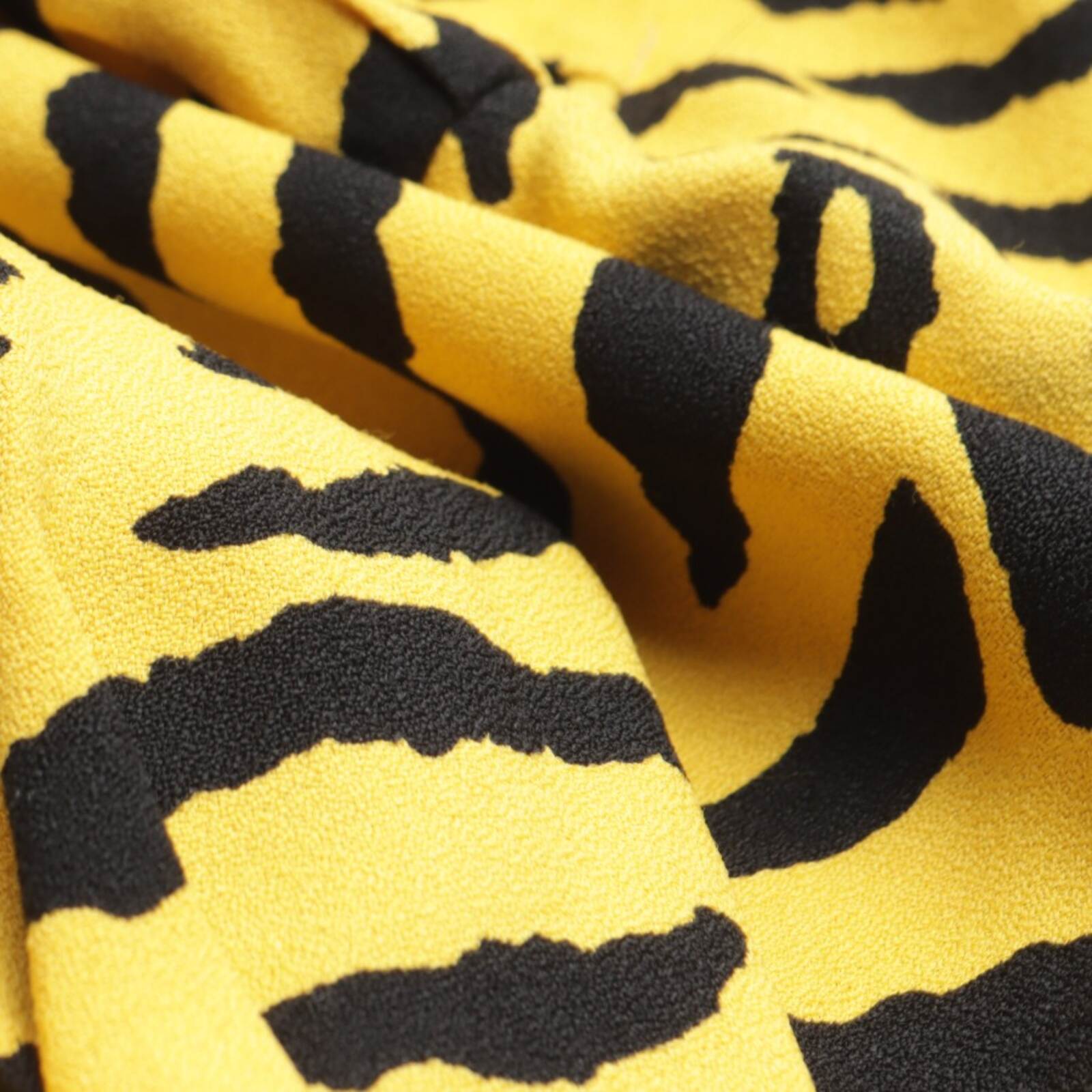 Abito Saint Laurent Multicolore 36 FR 38