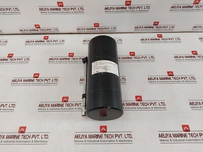 Clover Tool 33S-CT4 Zylinder, Schlauch Für HR-33F Riser Torque Werkzeug 10350674