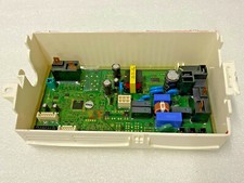GENUINE OEM Samsung Dryer Electronic Control Board DC92-01729B