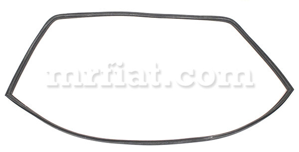 Ferrari 365 GTB 4 Daytona Windshield Gasket New