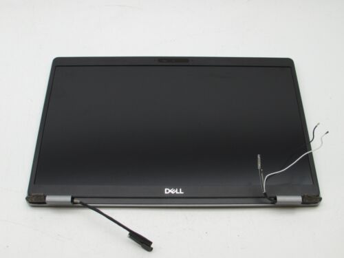 Dell Latitude 5411 14" Original LCD Bildschirm Komplettmontage