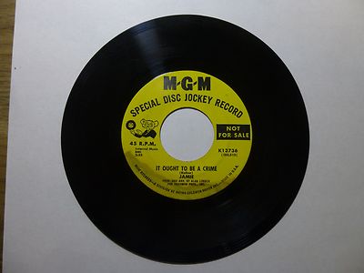 Les / MIDNIGHT CLUB レコード Le$ x DJ Mr Rogers – Midnight Club – Vinyl (Green, LP, Album