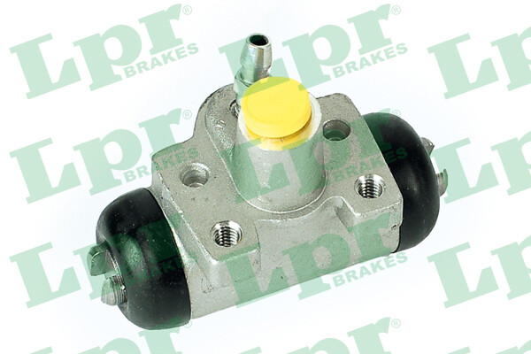 LPR 4177 Wheel Brake Cylinder For Honda-image