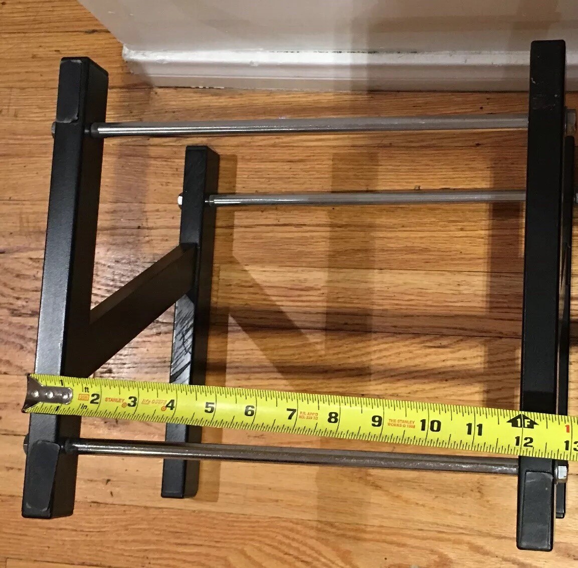 DIATONE DK-81 SPEAKERS STANDS | eBay