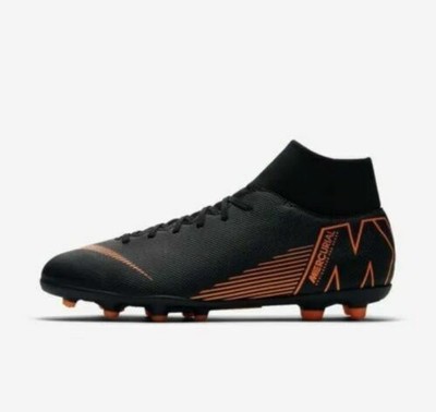 superfly 6 club mg