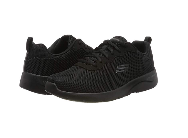 skechers 58362